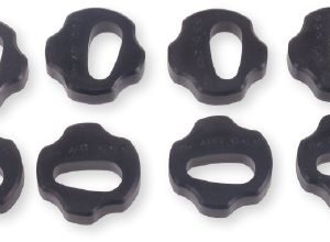 Prox Cushion Set - 8 pcs
