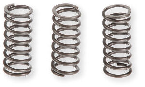 Prox Clutch Spring Kit