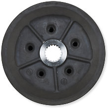 Prox Inner Clutch Hub