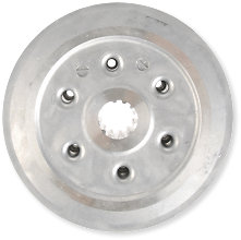 Prox Inner Clutch Hub