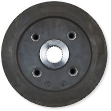 Prox Inner Clutch Hub