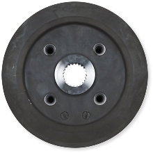 Prox Inner Clutch Hub