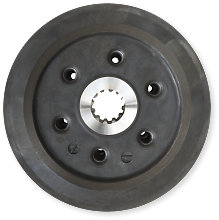 Prox Inner Clutch Hub