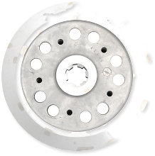 Prox Inner Clutch Hub Suzuki