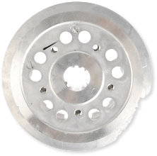 Prox Inner Clutch Hub