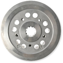 Prox Inner Clutch Hub