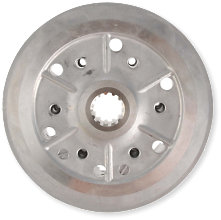 Prox Inner Clutch Hub