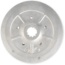 Prox Inner Clutch Hub