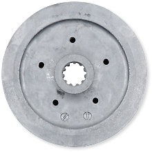 Prox Inner Clutch Hub