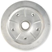 Prox Inner Clutch Hub