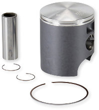 Vertex Piston Kit Replica 44,96mm