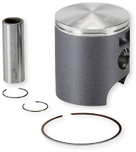 Vertex Piston Kit Replica 44,98mm