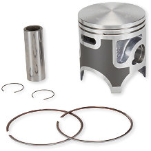 Vertex Replica Piston 48,44mm