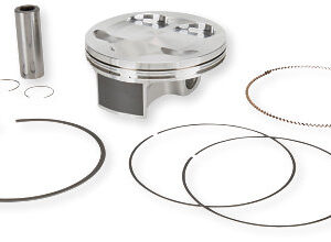 Vertex Pro High Comp. Piston 94,94mm