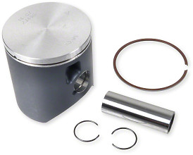 Vertex Replica Piston 53,97mm