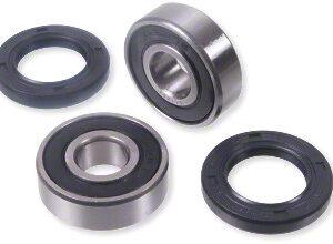 ProX Front Wheel Bearing