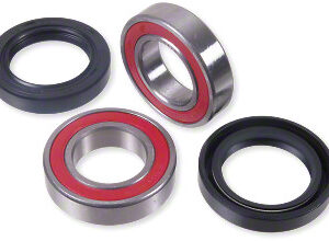 Prox Front Wheel Bearing