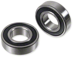 Prox Front Wheel Bearing
