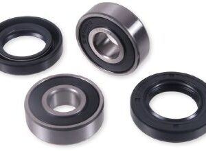 Prox Front Wheel Bearing