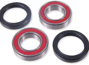 Prox Front Wheel Bearing
