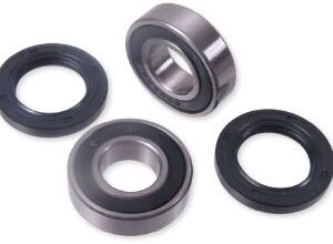 Prox Front Wheel Bearing