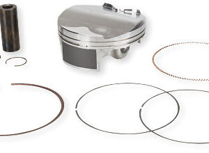 Vertex High Comp. Piston Kit 75,97mm