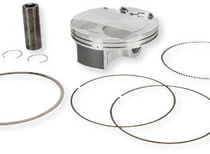 Vertex Pro High Comp. Piston Kit 96,94mm