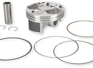 Vertex Piston High Compression 76,95mm