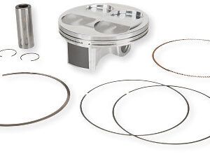 Vertex Pro High Comp. Piston Kit 96,94mm