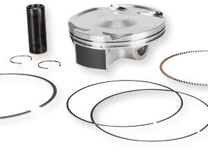 Vertex Pro Replica Piston Kit 94,95mm