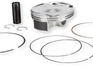 Vertex Pro Replica Piston Kit 94,96mm