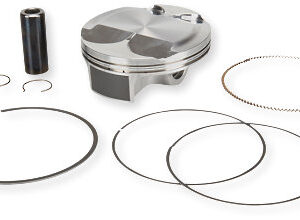 Vertex Piston Replica High Compression 94,96mm