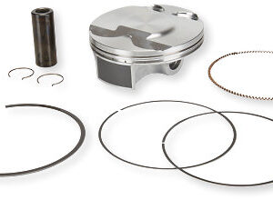 Vertex High Comp. Piston Kit 94,95mm