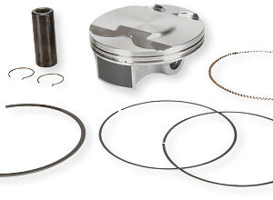 Vertex High Comp. Piston Kit 94,96mm