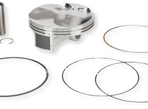 Vertex Pro Replica Piston Kit 77,97mm