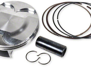 Vertex Pro Replica Piston Kit 94,95mm