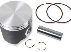 Vertex Pro Replica Piston Kit 57,95mm