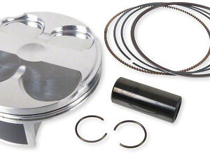 Vertex Pro Replica Piston Kit 76,96mm