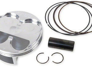 Vertex Pro Replica Piston Kit 76,97mm
