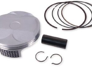 Vertex High Comp. Piston Kit 94,96mm