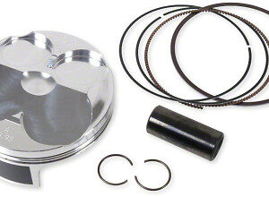 Vertex Replica Piston Kit 76,96mm