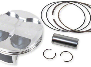 Vertex Replica Piston Kit 76,95mm