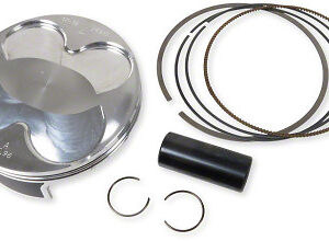 Vertex Piston Kit 95,96mm