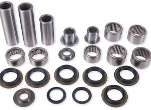 ProX Linkage Kit