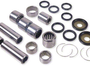 Prox Linkage Kit