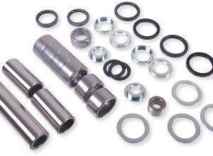 Prox Linkage Kit