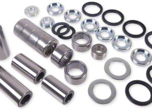 Prox Linkage Kit