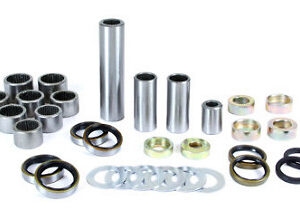 Prox Linkage Kit