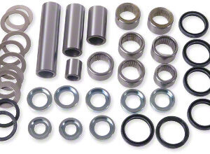 Prox Linkage Kit Suzuki