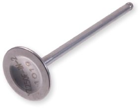 Prox Indsugningsventil Titanium Yamaha